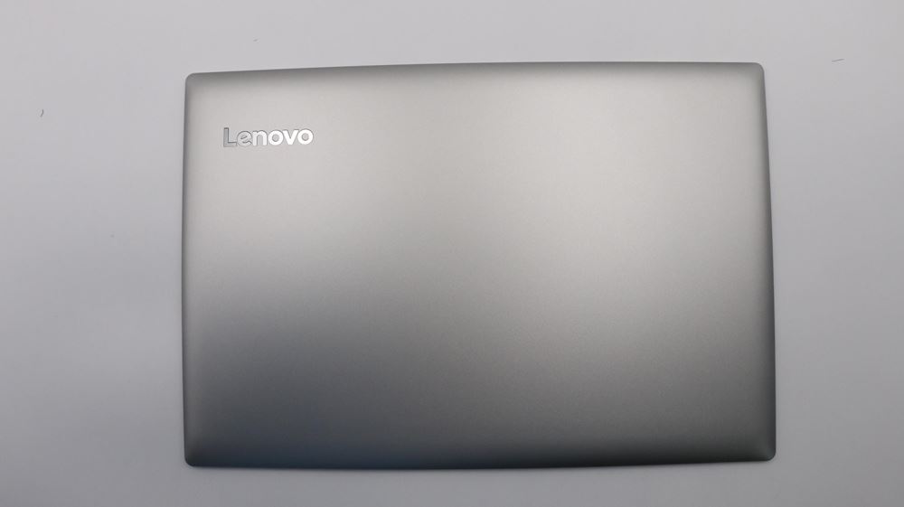 Lenovo 320-15ABR Laptop (ideapad) LCD PARTS - 5CB0N86313