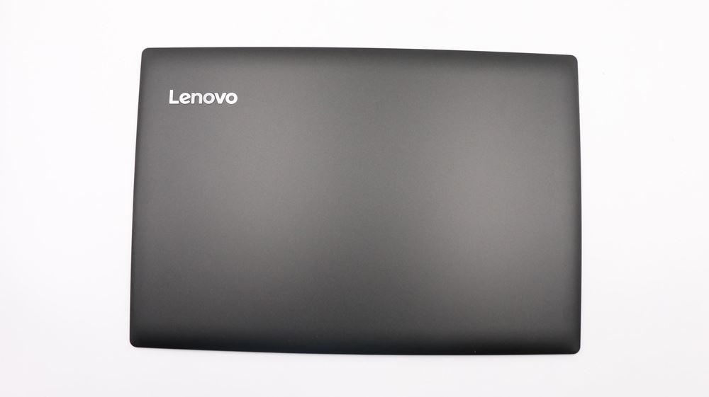 Lenovo IdeaPad 320-15IKB (81BG, 81BT) Laptop LCD PARTS - 5CB0N86327