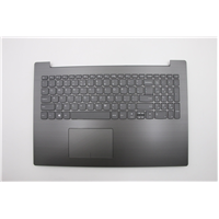 Genuine Lenovo Replacement Keyboard  5CB0N86449 IdeaPad 320-15ABR Laptop