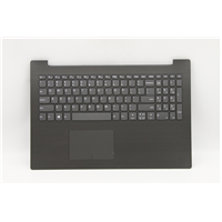 Genuine Lenovo Replacement Keyboard  5CB0N86581 IdeaPad 320-15ABR Laptop