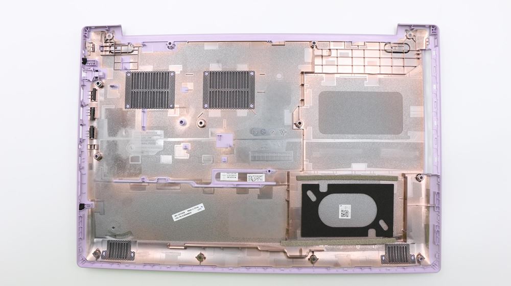 Lenovo IdeaPad 320-15ABR Laptop COVERS - 5CB0N86625
