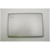 Lenovo 320 Touch-15IKB (81BH) Laptop (ideapad) LCD PARTS - 5CB0N86847