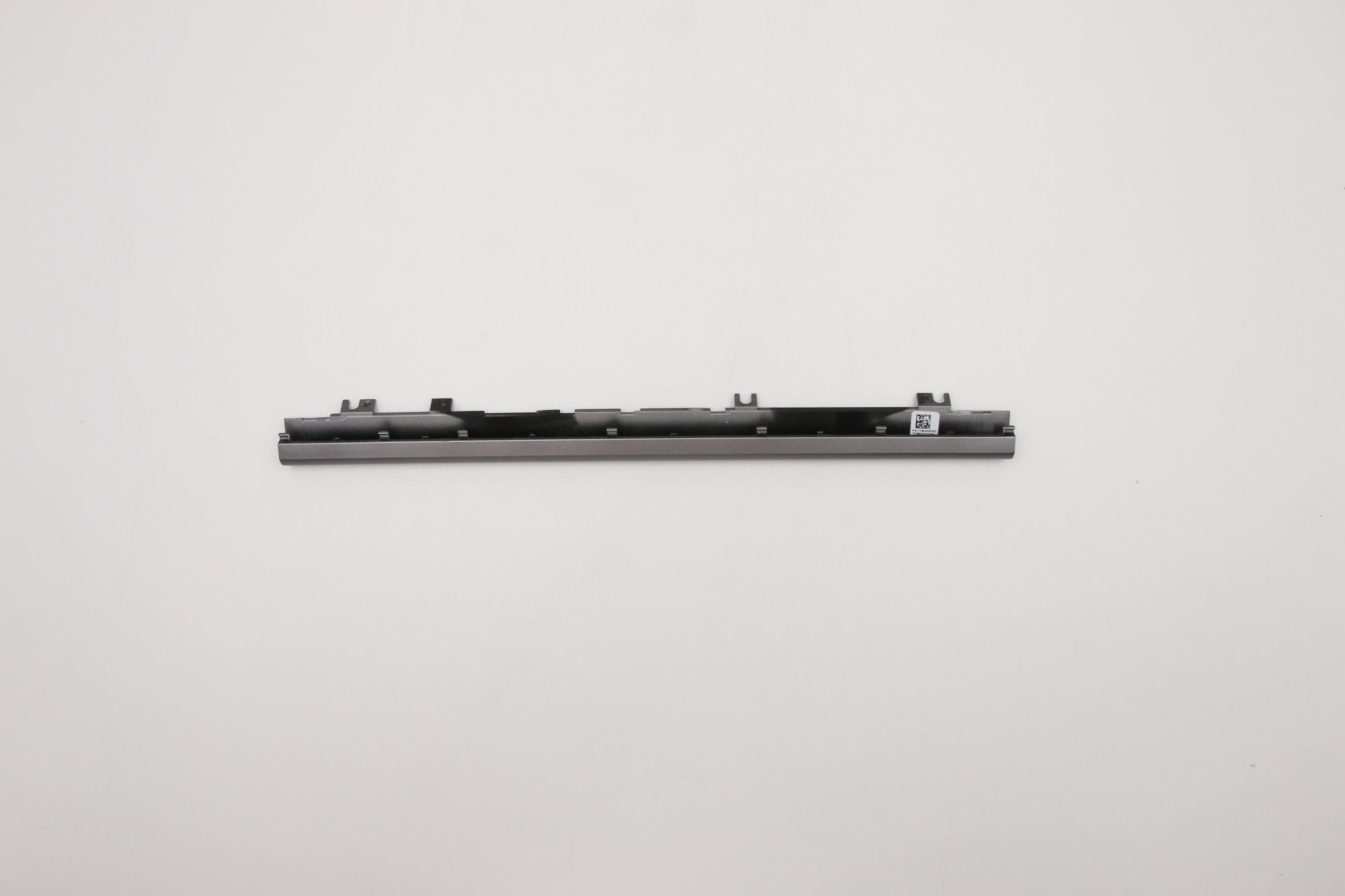 5CB0N87341 - Original Lenovo HINGE Cover C 80Y1 GREY