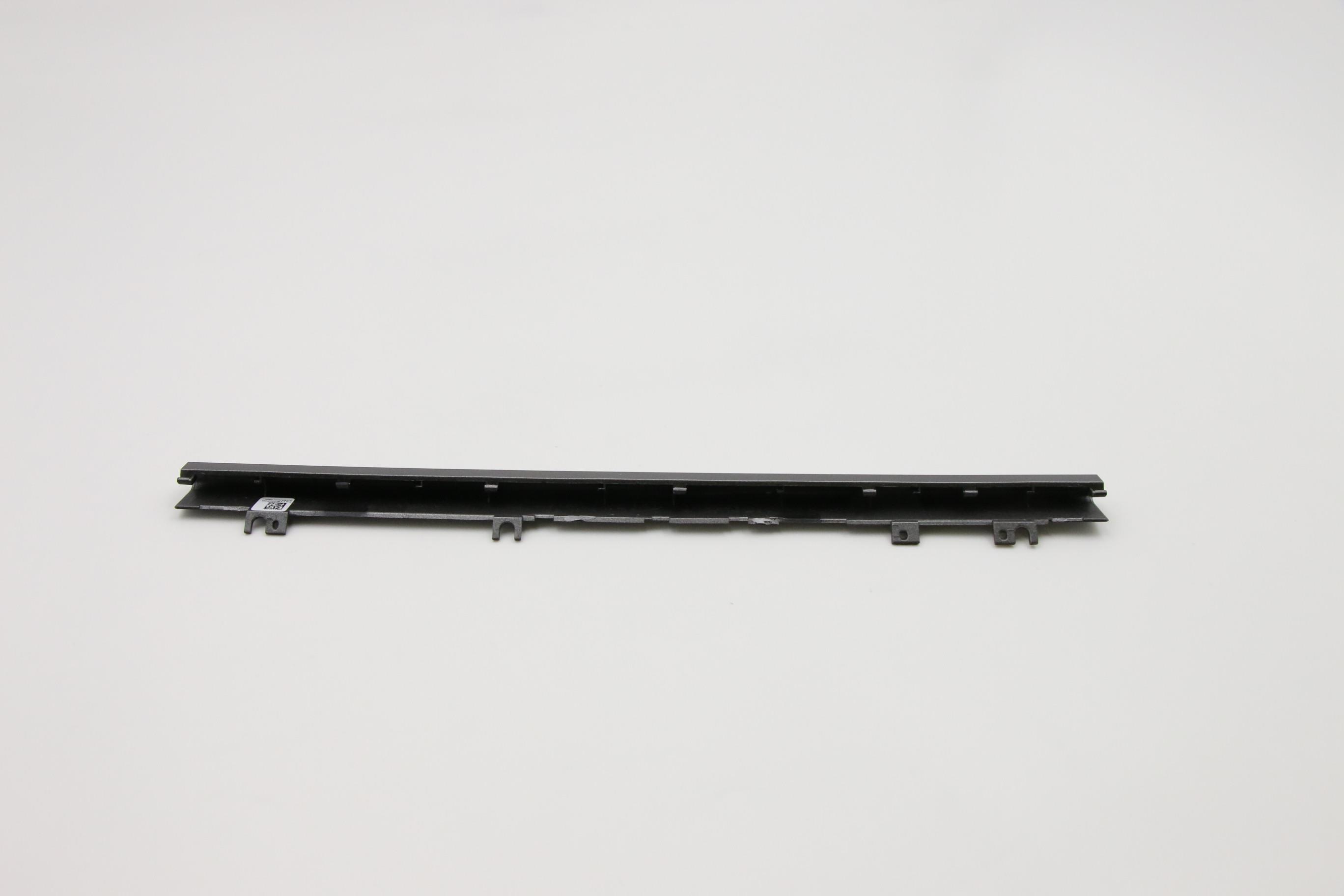 5CB0N87341 - Original Lenovo HINGE Cover C 80Y1 GREY