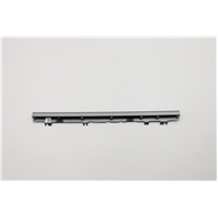 Lenovo V720-14 Laptop (Lenovo) LCD PARTS - 5CB0N87341