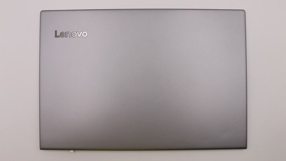 Lenovo V720-14 Laptop (Lenovo) LCD PARTS - 5CB0N87342