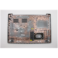 Lenovo IdeaPad 320-17IKB (80XM) Laptop COVERS - 5CB0N91538
