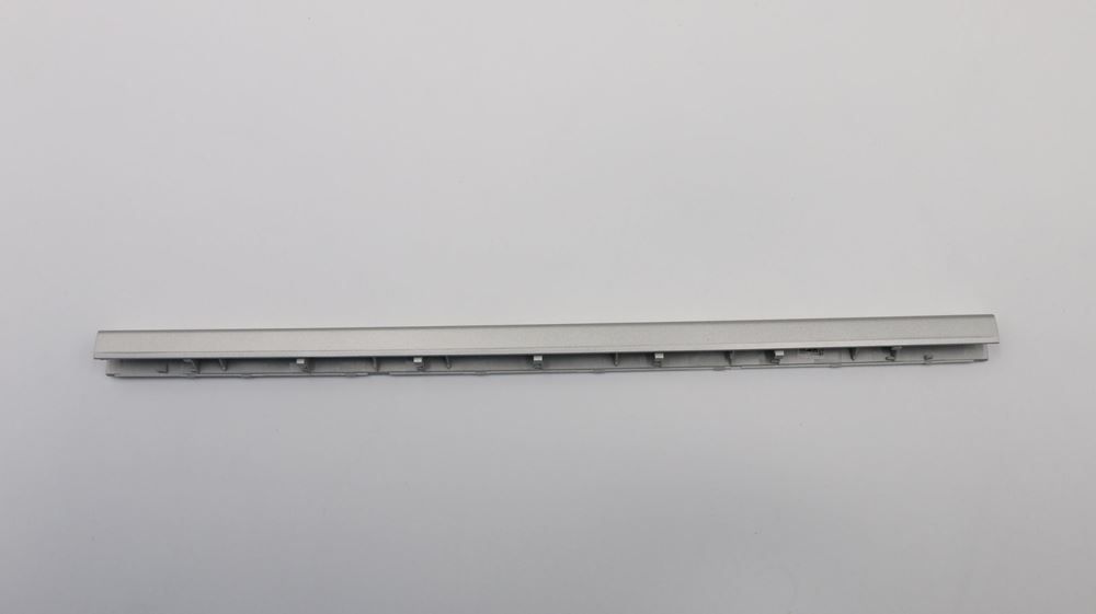 Lenovo IdeaPad 330-17ICH Laptop LCD PARTS - 5CB0N91542