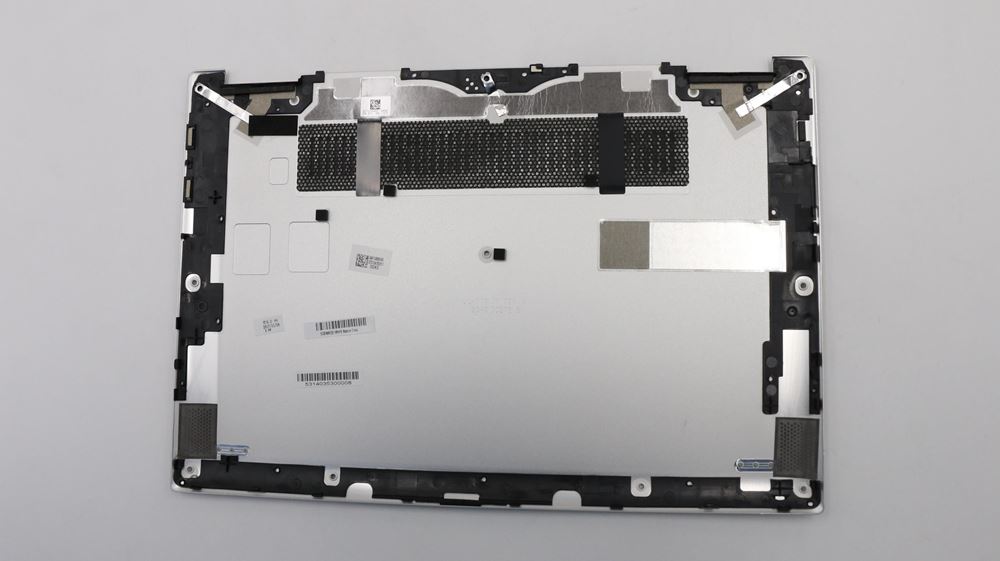 Lenovo IdeaPad Yoga 720-13IKB (81C3) Laptop COVERS - 5CB0N96329