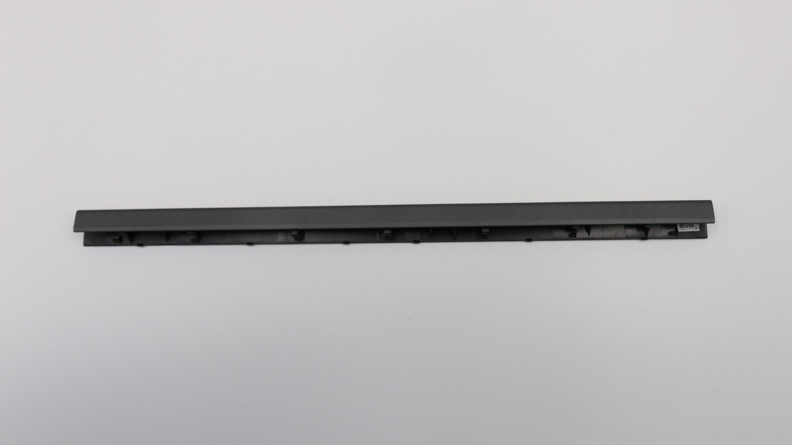 5CB0N98506 - Original Lenovo HINGE CAP 15T L80YL IRON GREY
