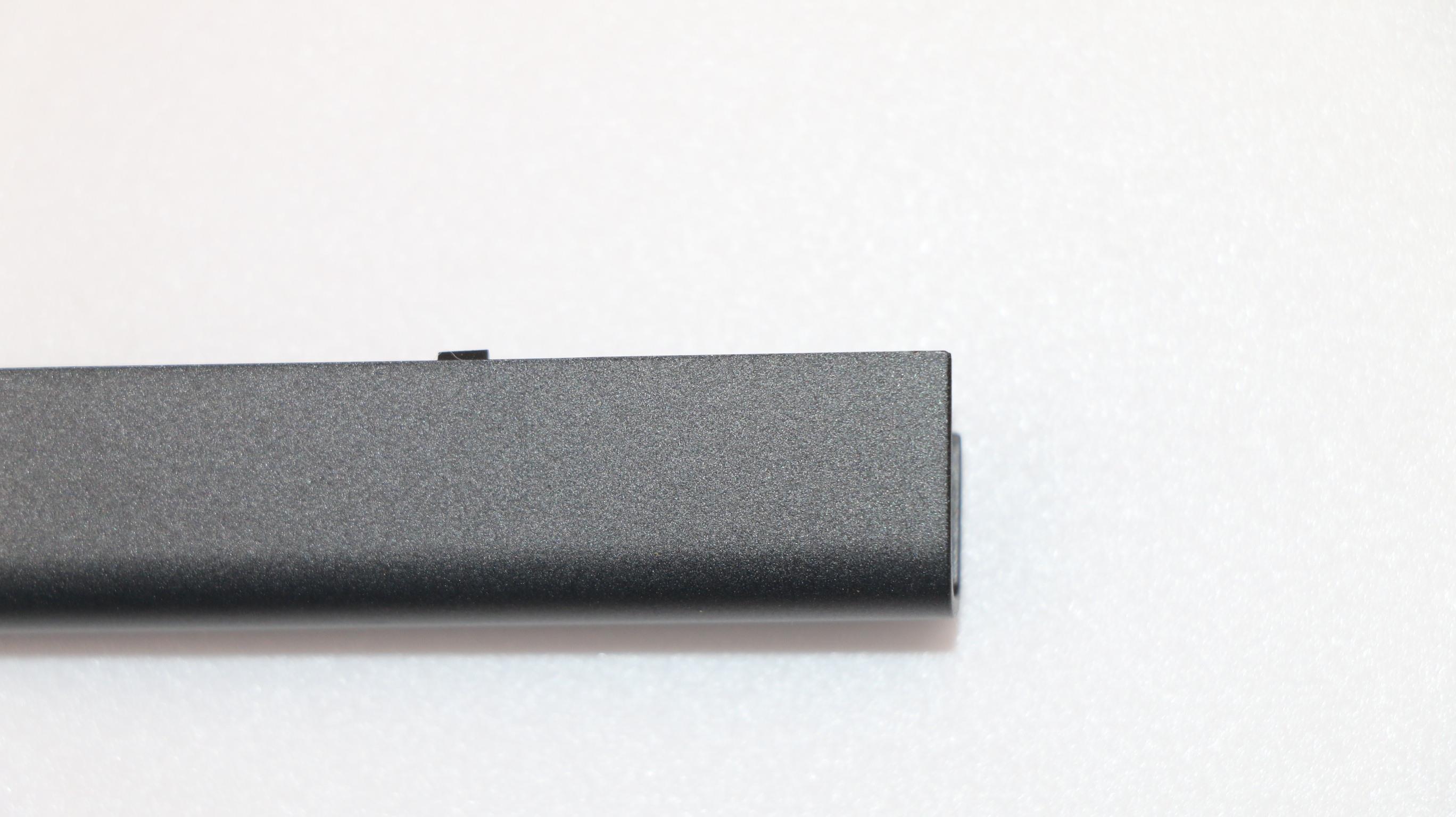 5CB0N98506 - Original Lenovo HINGE CAP 15T L80YL IRON GREY
