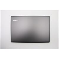 Lenovo IdeaPad 520-15IKB (80YL) Laptop LCD PARTS - 5CB0N98513
