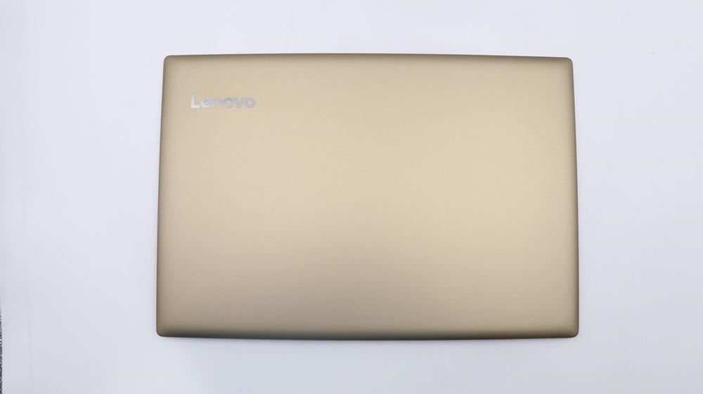 Lenovo IdeaPad 520-15IKB (80YL) Laptop LCD PARTS - 5CB0N98514