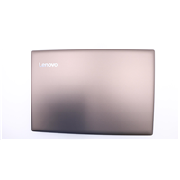 Lenovo IdeaPad 520-15IKB (81BF) Laptop LCD PARTS - 5CB0N98519