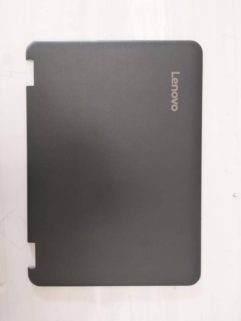 Lenovo 300e Winbook (Lenovo) LCD PARTS - 5CB0P18591