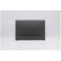 Lenovo IdeaPad 720S-13IKB (81BV) Laptop COVERS - 5CB0P19025