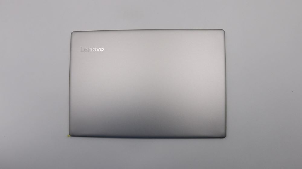 Lenovo IdeaPad 720S-13ARR Laptop LCD PARTS - 5CB0P19038