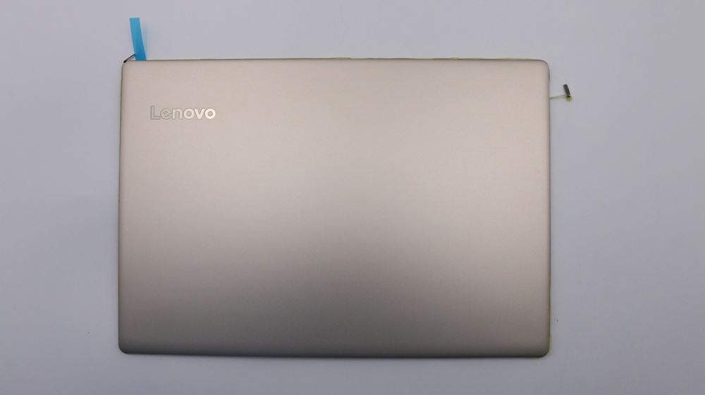 Lenovo 720S-13IKB (81BV) Laptop (ideapad) LCD PARTS - 5CB0P19097