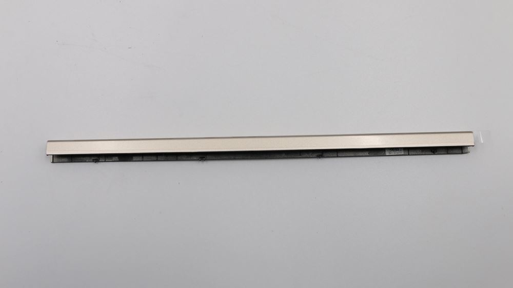 Lenovo 720S-13IKB (81BV) Laptop (ideapad) LCD PARTS - 5CB0P19110