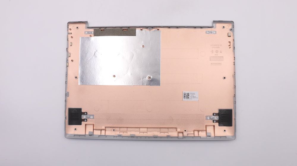 Lenovo IdeaPad 120S-14IAP Winbook COVERS - 5CB0P20668