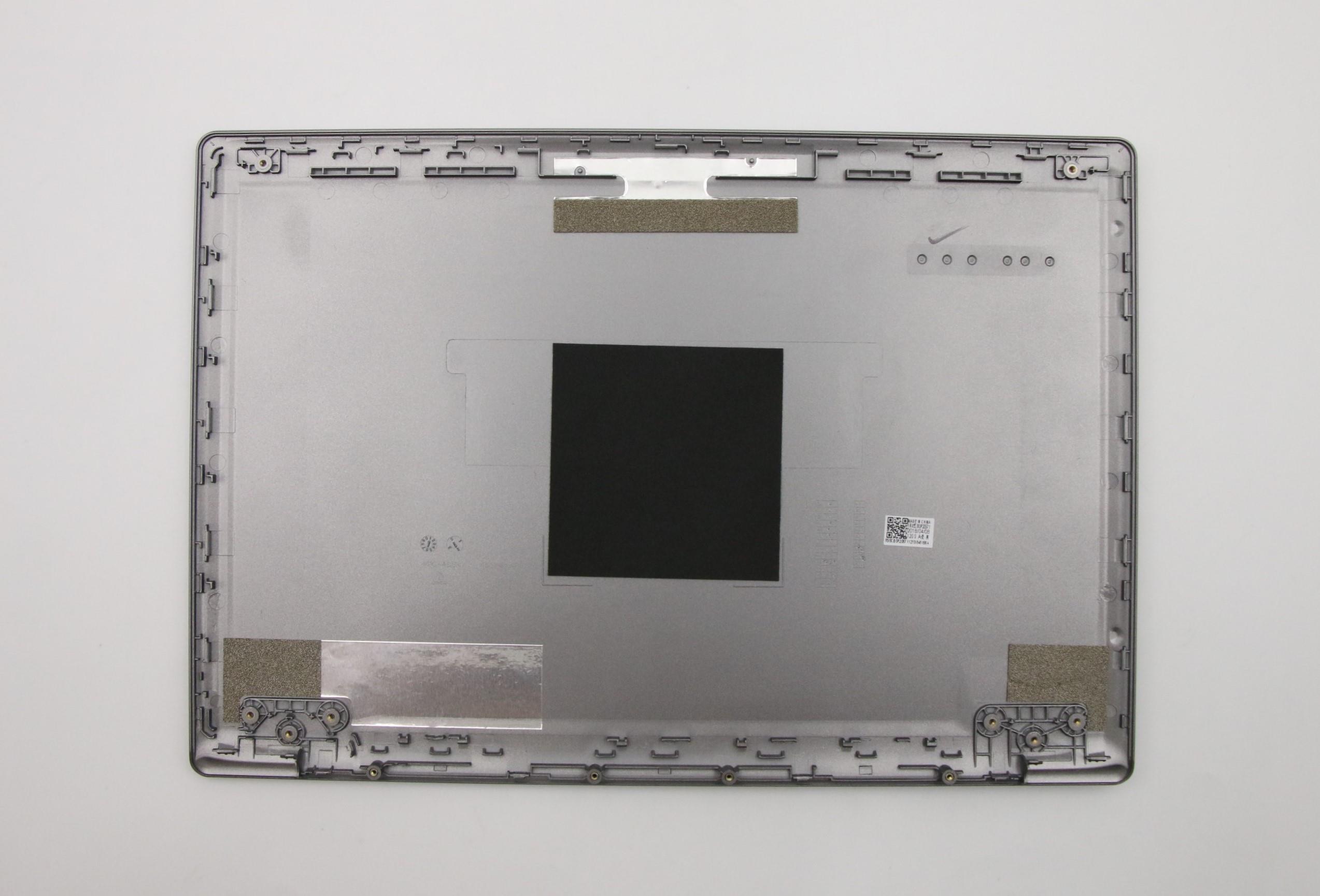 Lenovo Part  Original Lenovo LCD Cover 3N 81A4 Grey