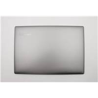Lenovo IdeaPad 120S-11IAP Winbook LCD PARTS - 5CB0P20671