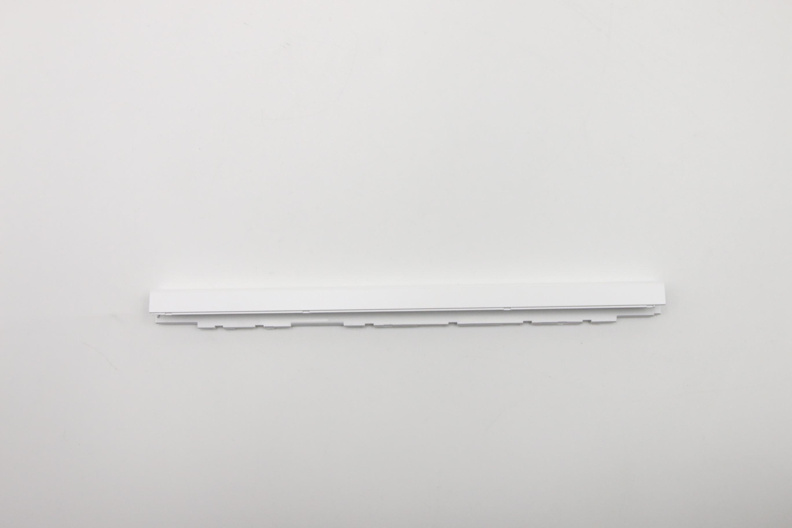 5CB0P20691 - Original Lenovo Hinge Cover3N 81A4 White