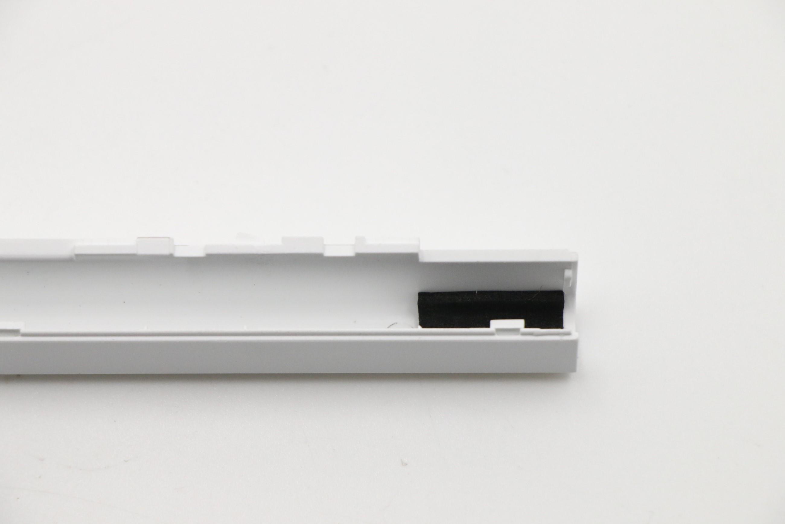 5CB0P20691 - Original Lenovo Hinge Cover3N 81A4 White