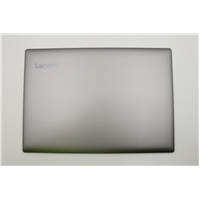 Lenovo IdeaPad 120S-14IAP Winbook LCD PARTS - 5CB0P20693