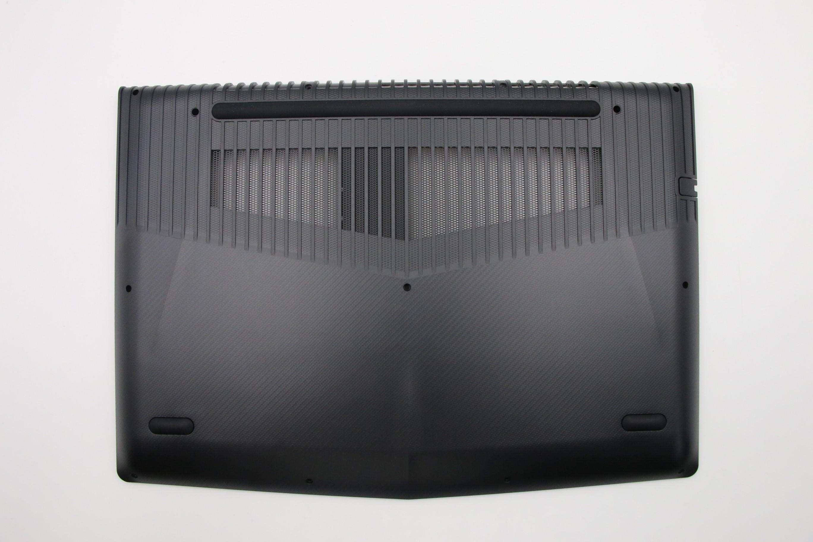 5CB0P24332 - Original Lenovo LowerCaseL80YY