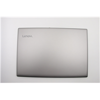 Lenovo IdeaPad 720-15IKB (81C7) Laptop LCD PARTS - 5CB0P26346