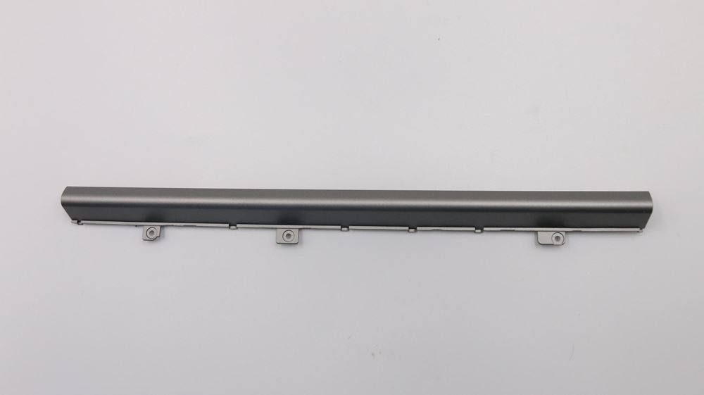 Lenovo IdeaPad 720-15IKB (81C7) Laptop LCD PARTS - 5CB0P26399