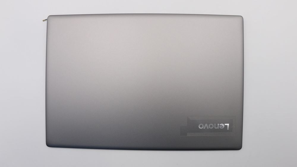 Lenovo IdeaPad 320S-13IKB Laptop LCD PARTS - 5CB0P57111