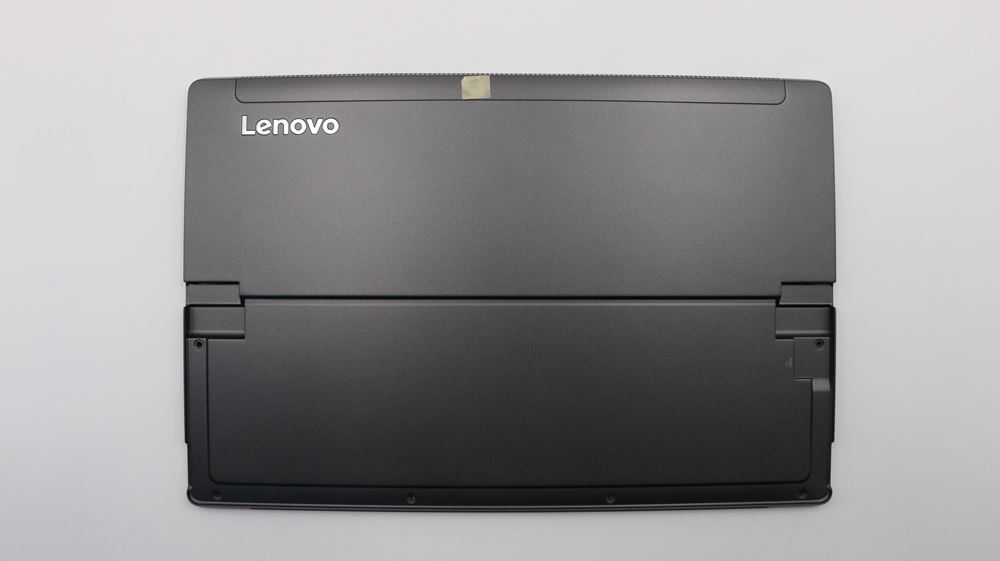 Lenovo Miix 520-12IKB (Type 20M3, 20M4) Tablet LCD PARTS - 5CB0P92335