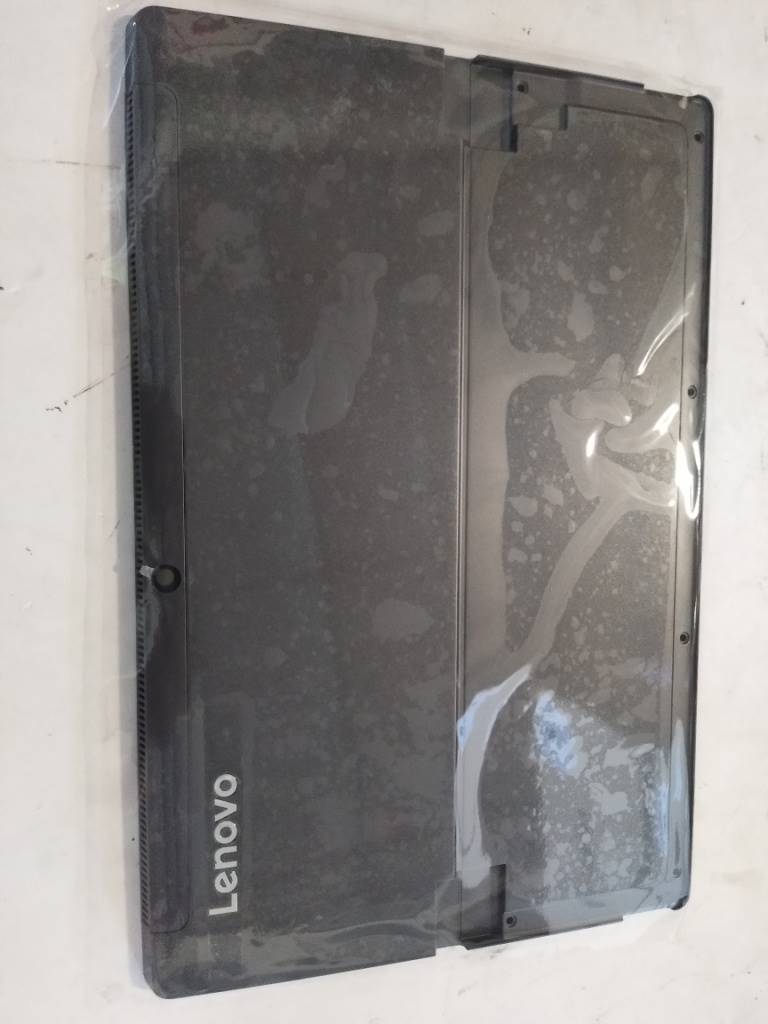 Lenovo Miix 520-12IKB (Type 20M3, 20M4) Tablet LCD PARTS - 5CB0P95169