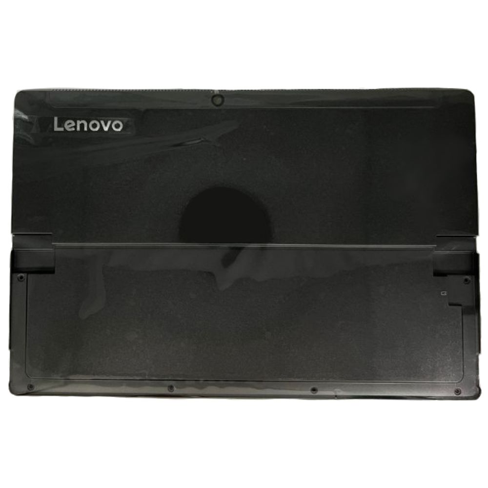 Lenovo Part  Original Lenovo LCD Cover 3N 81CG Grey Wifi FingerPrint/8M Cam