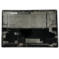 Lenovo Miix 520-12IKB (Type 20M3, 20M4) Tablet LCD PARTS - 5CB0P95172