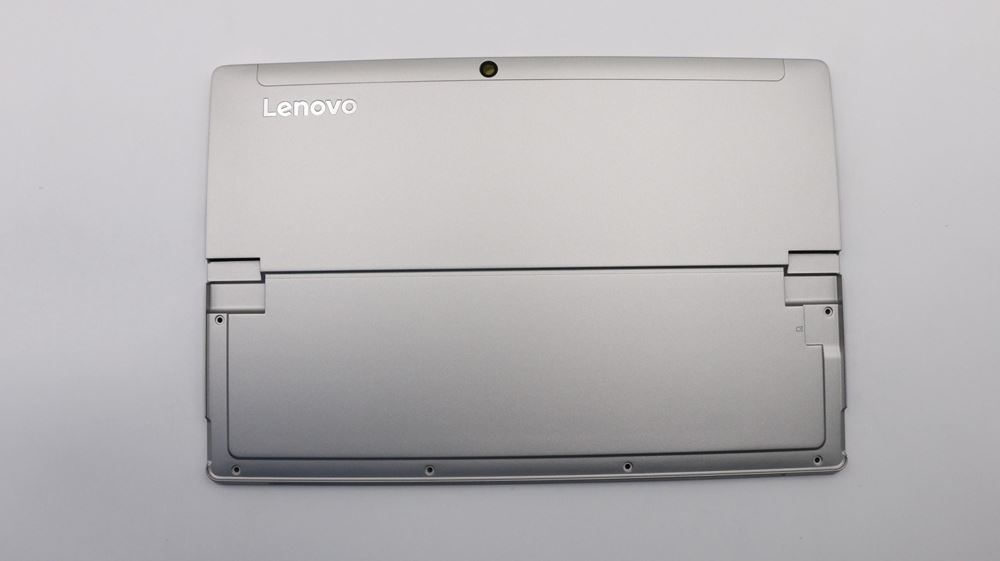 Lenovo Miix 520-12IKB (Type 81CG) Tablet LCD PARTS - 5CB0P95173