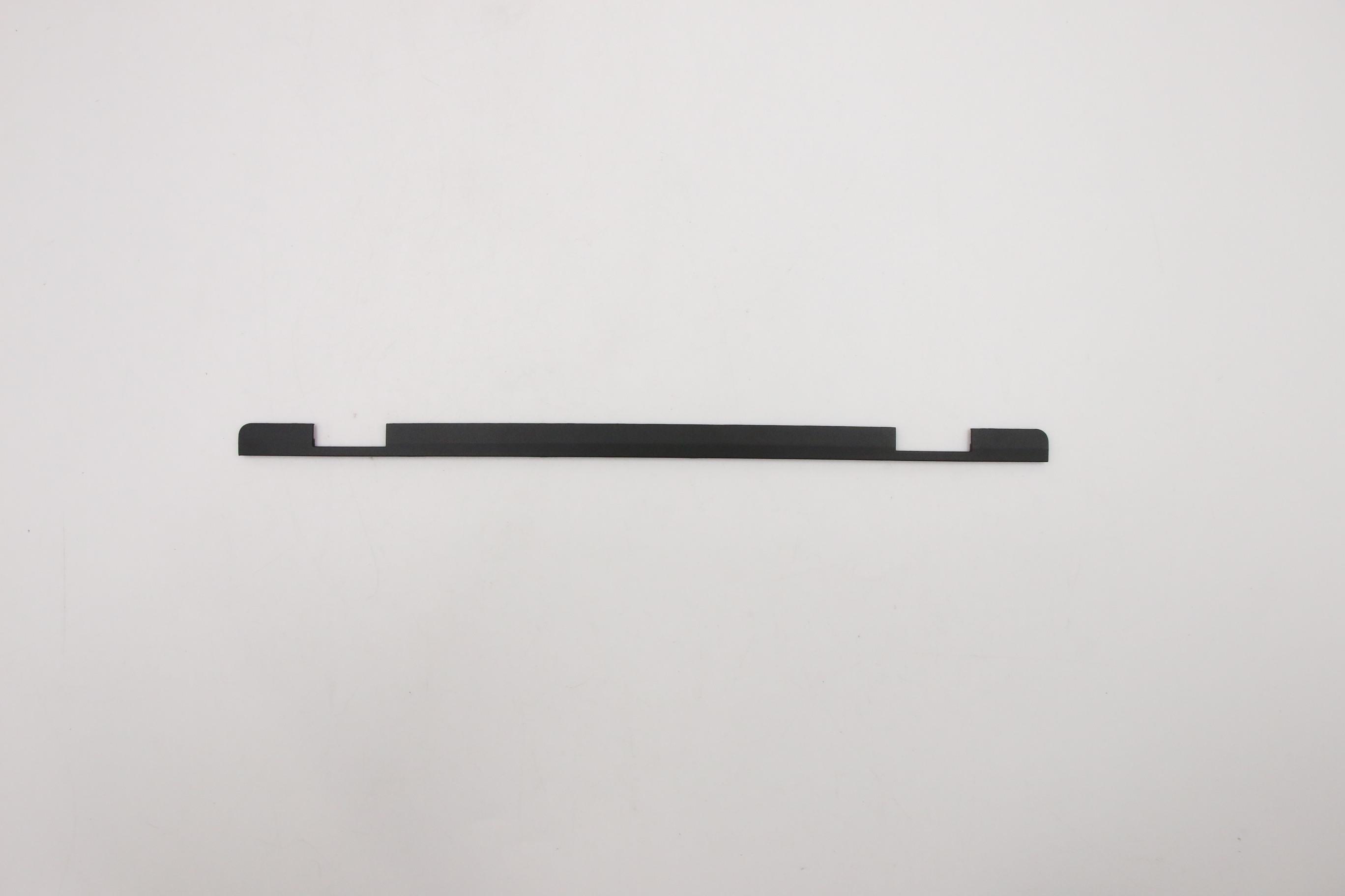 5CB0P95176 - Original Lenovo Hinge Cover 3N 81A6/81A7 Black