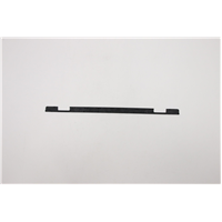 Lenovo IdeaPad Yoga 330-11IGM Laptop LCD PARTS - 5CB0P95176