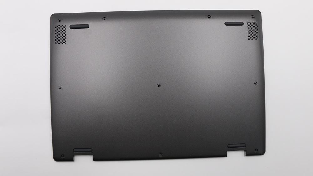Lenovo Flex 6-11IGM Laptop (Lenovo) COVERS - 5CB0P95180
