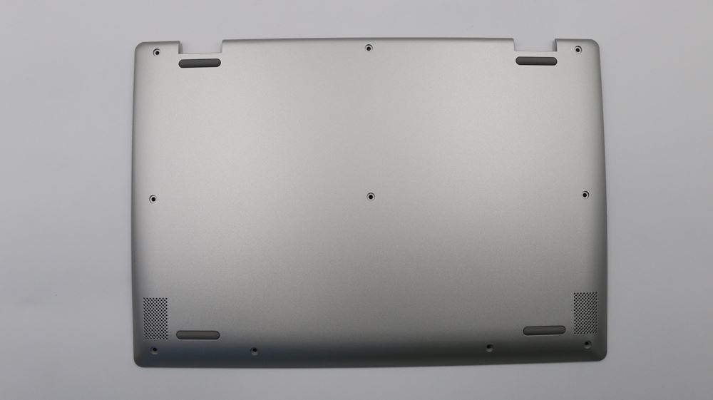 Lenovo IdeaPad Yoga 330-11IGM Laptop COVERS - 5CB0P95186