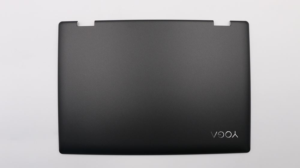 Lenovo IdeaPad Yoga 330-11IGM Laptop LCD PARTS - 5CB0P95187