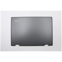 Lenovo IdeaPad Yoga 720-12IKB Laptop LCD PARTS - 5CB0Q12158
