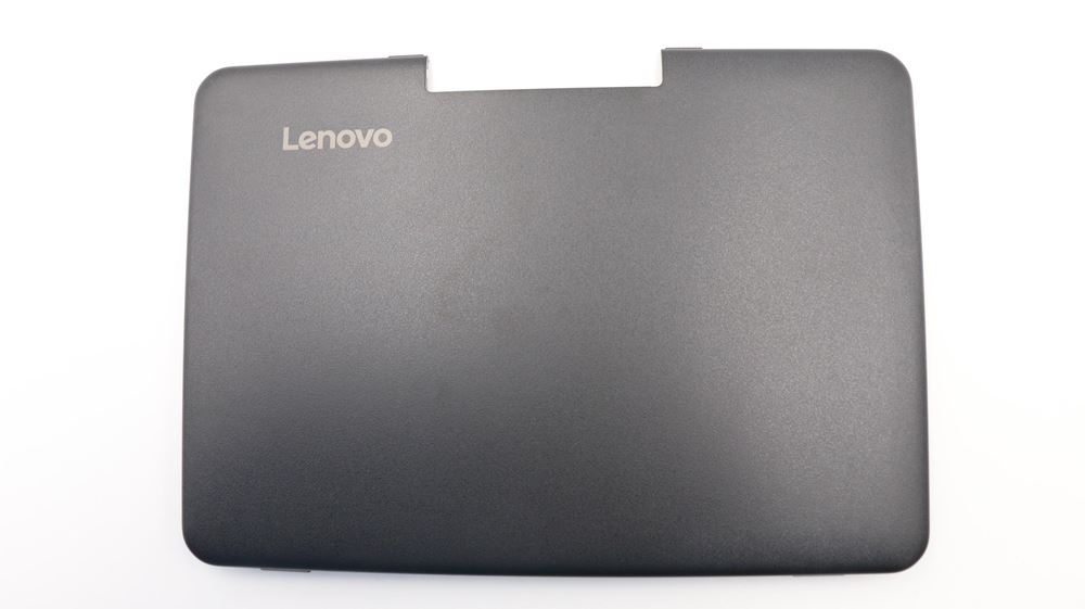 Lenovo 100e Winbook (Lenovo) LCD PARTS - 5CB0Q40385