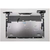 Lenovo V720-14 Laptop (Lenovo) COVERS - 5CB0Q57037