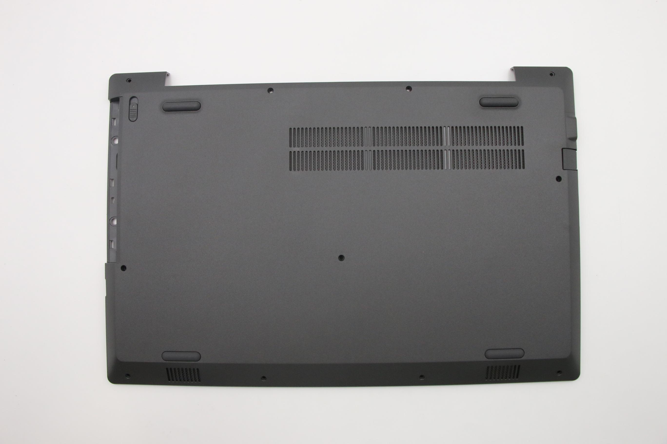5CB0Q59988 - Original Lenovo Lower CaseW 81AX A W/SpongeFTC IG