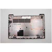 Lenovo V330-15IKB Laptop (Lenovo) COVERS - 5CB0Q59988