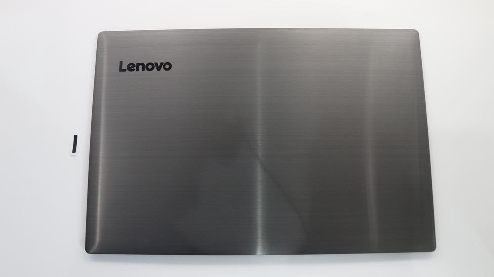 Lenovo V330-15IKB Laptop (Lenovo) LCD PARTS - 5CB0Q60062