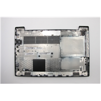 Lenovo V330-15IKB Laptop (Lenovo) COVERS - 5CB0Q60114